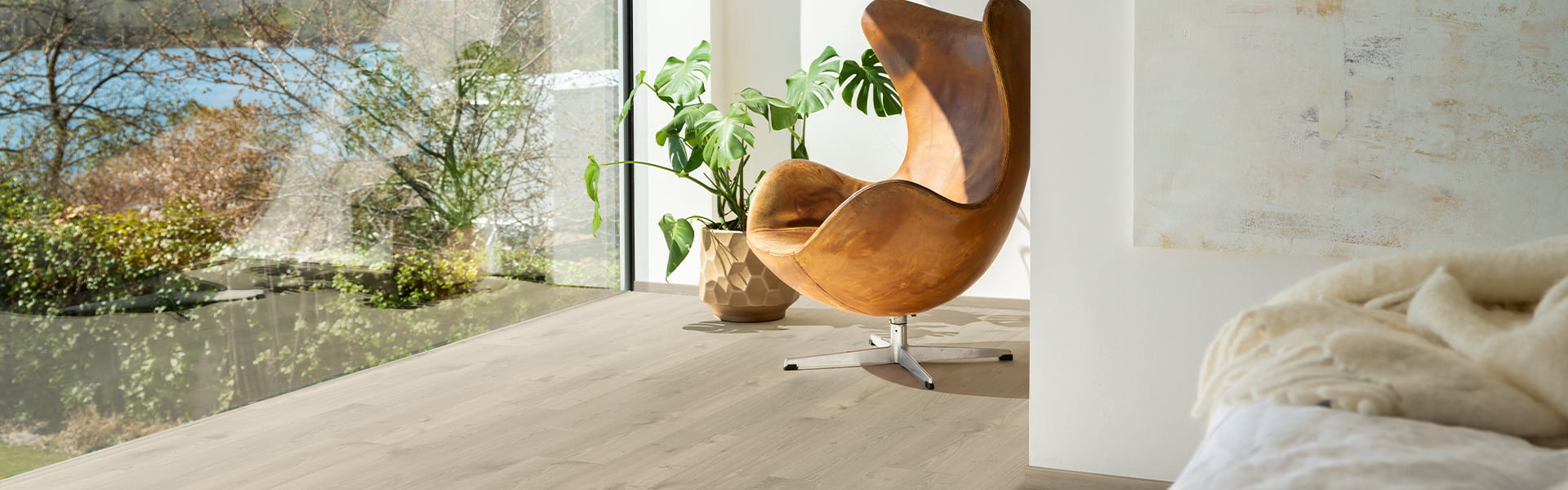 Sol Fournitures Boutique -Sol Fournitures Boutique 1