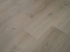 Sol En Vinyle Chêne Maurice