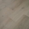 Sol En Vinyle Chêne Mauritius Aspect Parquet Rustique 2 Sol En Vinyle Chêne Mauritius Aspect Parquet Rustique -Sol Fournitures Boutique 10636 1 vinylbodenniQGgdYCOoNYV