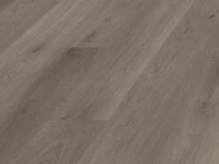 Sol En Vinyle Chêne Mauritius Aspect Parquet Rustique -Sol Fournitures Boutique 10636 2 vinylbodenpkgygLvKLmw0U