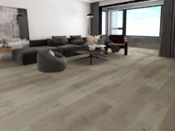 Sol En Vinyle Chêne Maurice -Sol Fournitures Boutique 10636 3 vinylbodenpc4J5TzhQGCkG