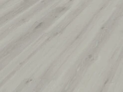 Sol En Vinyle Chêne Palma Aspect Parquet Rustique