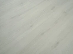 Sol En Vinyle Chêne Palma -Sol Fournitures Boutique 10638 2 vinylbodenrV6hqPixkh2lv