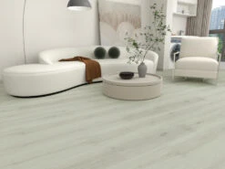 Sol En Vinyle Chêne Palma Aspect Parquet Rustique -Sol Fournitures Boutique 10638 3 vinylbodenifFyP5ypZ9GBP