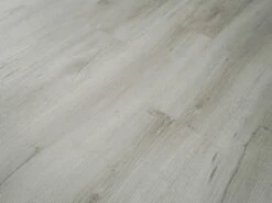 Sol En Vinyle Chêne Capri Aspect Parquet Rustique