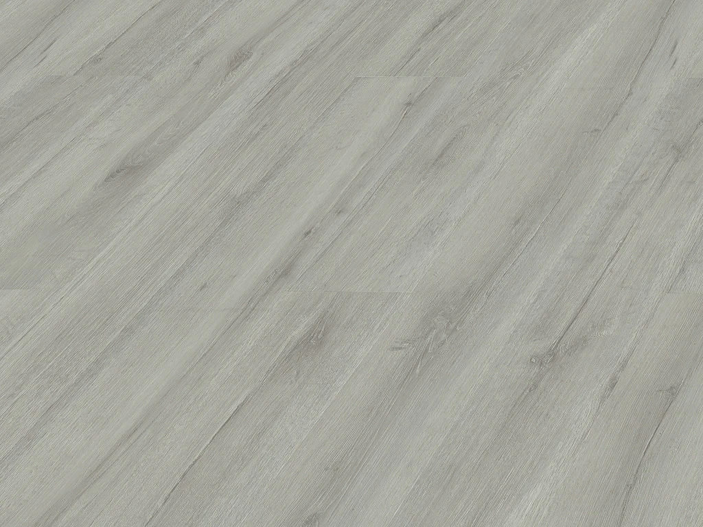 Sol En Vinyle Chêne Capri Aspect Parquet Rustique 4 Sol En Vinyle Chêne Capri Aspect Parquet Rustique – Image 2