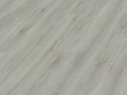 Sol En Vinyle Chêne Capri -Sol Fournitures Boutique 10639 2 vinylbodentE2wt6UcqnNPp