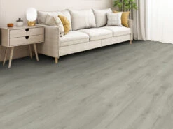 Sol En Vinyle Chêne Capri Aspect Parquet Rustique 7 Sol En Vinyle Chêne Capri Aspect Parquet Rustique -Sol Fournitures Boutique 10639 3 vinylbodenkTVrm6WCpCtuu