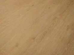 Sol En Vinyle Chêne Bali Aspect Parquet Rustique