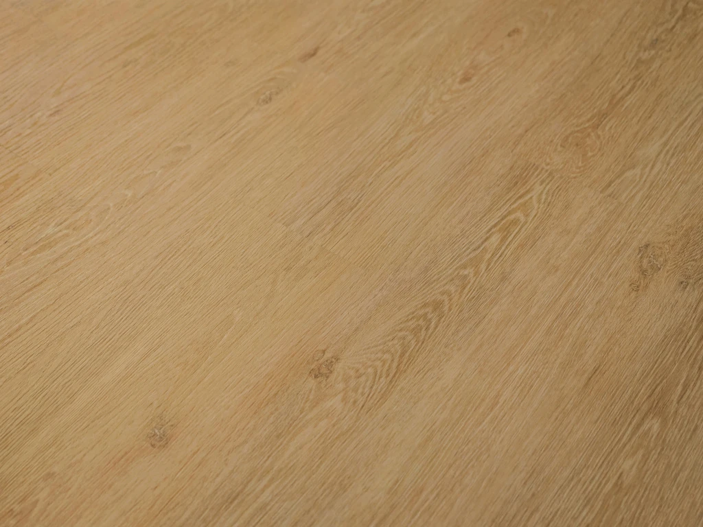 Sol En Vinyle Chêne Bali Effet Parquet Rustique 3 Sol En Vinyle Chêne Bali Effet Parquet Rustique