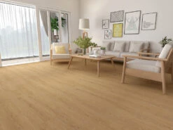 Sol En Vinyle Chêne Bali -Sol Fournitures Boutique 10641 3 vinylboden