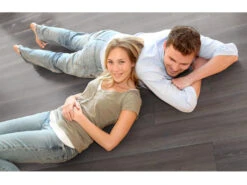 Stratifié Stirling Oak D2804 Exquisit Au Format De Lames Larges à L'ancienne -Sol Fournitures Boutique 10 Kronotex 452273tlEQrKQRDzmDO