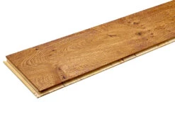 Parquet Chêne Turin Super Rustique Lame Bois Brossé Style Campagnard -Sol Fournitures Boutique 10 cvodbe7eT8N9vlvi4Wx