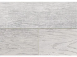 Sol Design Avatara 3.0 PerForm Chêne Apera W10 Lame Large Style Campagnard -Sol Fournitures Boutique 1101250101 af w10 eiche apera of detail v01 srgbD9DLfG9QkOHmE