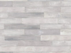 Sol Design Avatara 3.0 PerForm Chêne Apera W10 Lame Large Style Campagnard