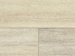 Sol Design Avatara 3.0 PerForm Chêne Solaris W12 Lame Large Style Campagnard -Sol Fournitures Boutique 1101250212 af w12 eiche solaris of detail v01 srgbNMkEHXNpI4uWo