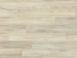 Sol Design Avatara 3.0 PerForm Chêne Solaris W12 Lame Large Style Campagnard