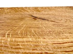 Parquet Chêne Turin Super Rustique Lame Bois Brossé Style Campagnard -Sol Fournitures Boutique 11 afjdscC5jkRu7Bpi0iR