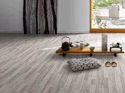 Stratifié Acacia Gris Basic 200 Plancher Pont De Bateau -Sol Fournitures Boutique 1426414 image 25 clfcbsSiT3SORhQvXsj