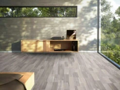 Stratifié Acacia Gris Basic 200 Plancher Pont De Bateau -Sol Fournitures Boutique 1426414 image 26 h23dyw3UlQThgjIOtac