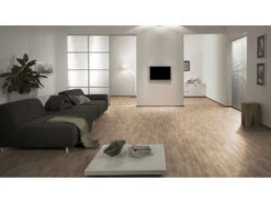 Stratifié Cutter Oak D 2450 Dynamic Plancher Pont De Bateau 13 Stratifié Cutter Oak D 2450 Dynamic Plancher Pont De Bateau -Sol Fournitures Boutique 1585c17325808eariRa9Stt1UGv