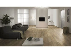 Stratifié Pettersson Chêne Naturel D4764 Exquisit Plus Au Format De Lames Larges à L'ancienne -Sol Fournitures Boutique 1585c17e277960Yml3NcdWFk3vq