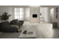 Stratifié Gala Chêne Blanc D4787 Exquisit Plus Au Format De Lames Larges à L'ancienne -Sol Fournitures Boutique 1585c19049d0bdXIJixZlmAW5g5