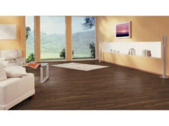 Stratifié Noyer Toscana D3070 Exquisit Au Format De Lames Larges à L'ancienne -Sol Fournitures Boutique 1585c2201c8e31lRWcPVSTy9AWN