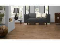 Stratifié Prestige Chêne Naturel D4166 Exquisit Au Format De Lames Larges à L'ancienne -Sol Fournitures Boutique 1585d0dd044865nSG8VlUIeQr1g