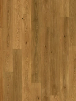 Parquet Chêne Classic Brossé Au Format De Lames Larges à L'ancienne 7 Parquet Chêne Classic Brossé Au Format De Lames Larges à L'ancienne -Sol Fournitures Boutique 1604892 1okCqRi5VJGnP7