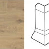 Meister Angle Extérieur Pour Profilé De Plinthe SKL 22/42 Chêne Naturel -Sol Fournitures Boutique 1 230656k2PzLKsScBtC2