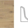 Meister Embout Pour Plinthe SKL 22/42 Chêne Naturel -Sol Fournitures Boutique 1 230657i620Qk9HnhsG4