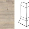 Meister Angle Extérieur Pour Profilé De Plinthe SKL 22/50 Chêne Blanc -Sol Fournitures Boutique 1 230662FgCqTokrQdO3S