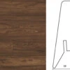 Plinthe Noyer Toscana D3070 Décor Ktex 1 -Sol Fournitures Boutique 1 235060