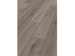 Stratifié Chêne Century Gris D4175 Au Format De Lames Larges à L'ancienne Standard Plus -Sol Fournitures Boutique 1 452302hbMYwudvH3T7x