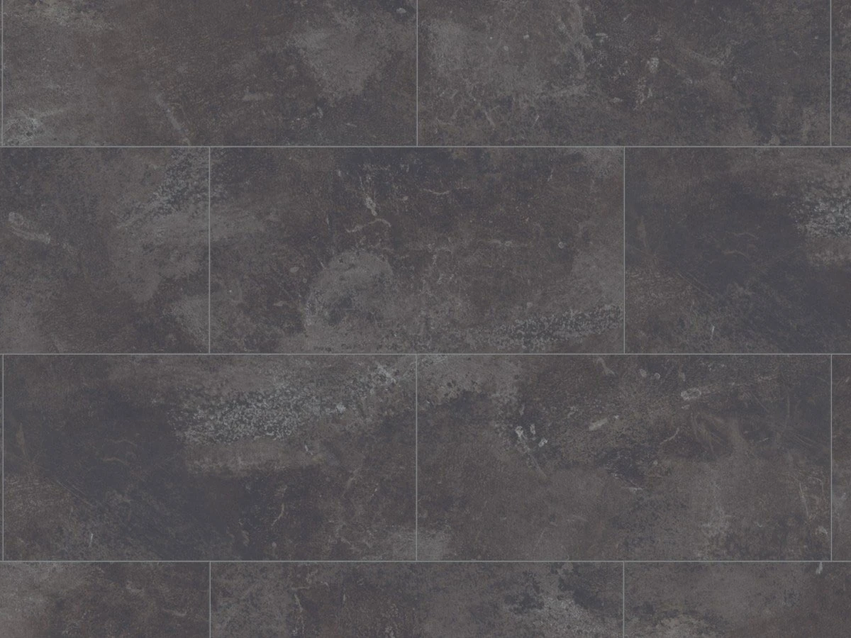 Stratifié Himalaya D3079 Mega Plus Décor Pierre 3 Stratifié Himalaya D3079 Mega Plus Décor Pierre