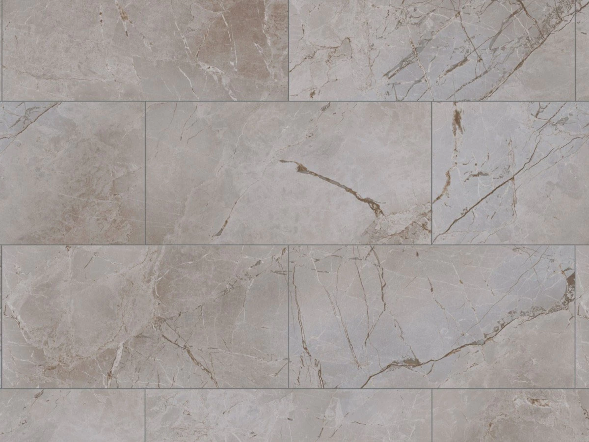 Stratifié Naxos D3000 Mega Plus Décor Pierre 3 Stratifié Naxos D3000 Mega Plus Décor Pierre