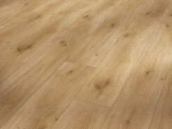 Stratifié Chêne Horizont Naturel Structure Satinée Basic 200 Au Format De Lames Larges à L'ancienne -Sol Fournitures Boutique 1 4582120H3gFYuuhWuZQ