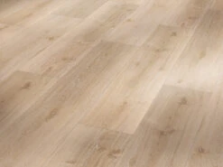 Sol En Vinyle Chêne Royal Cérusé Clair Basic 30 Au Format De Lames Larges à L'ancienne -Sol Fournitures Boutique 1 472644zCdcXxmy4di7Y