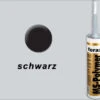 MS-Polymer - Colle Et Mastic Spécial Noir -Sol Fournitures Boutique 1 482654 ms polymer schwarzSEwYRc6MwSmnK