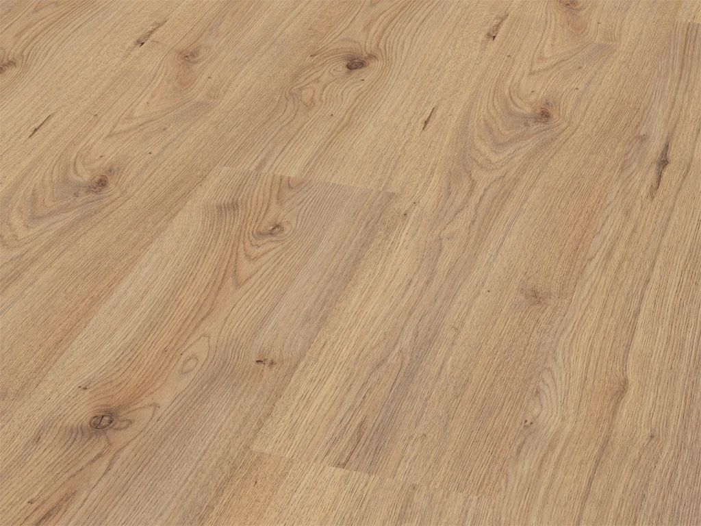 Stratifié Chêne Millennium D3530 Au Format De Lames Larges à L'ancienne Standard 3 Stratifié Chêne Millennium D3530 Au Format De Lames Larges à L'ancienne Standard