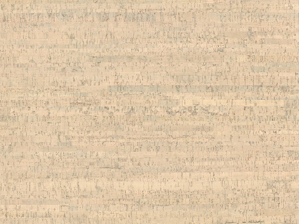 Sol En Liège Charm GO4CORK Aspect Rayé 3 Sol En Liège Charm GO4CORK Aspect Rayé