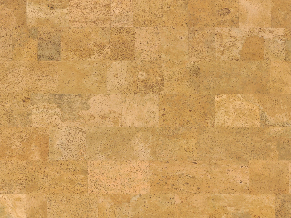 Sol En Liège Desire GO4CORK Plancher Pont De Bateau 3 Sol En Liège Desire GO4CORK Plancher Pont De Bateau