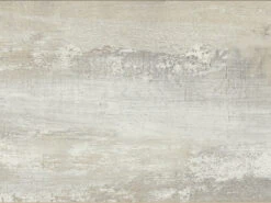 Stratifié Chêne Hella D4754 Mega Plus Format Carrelage - Style Maison De Campagne