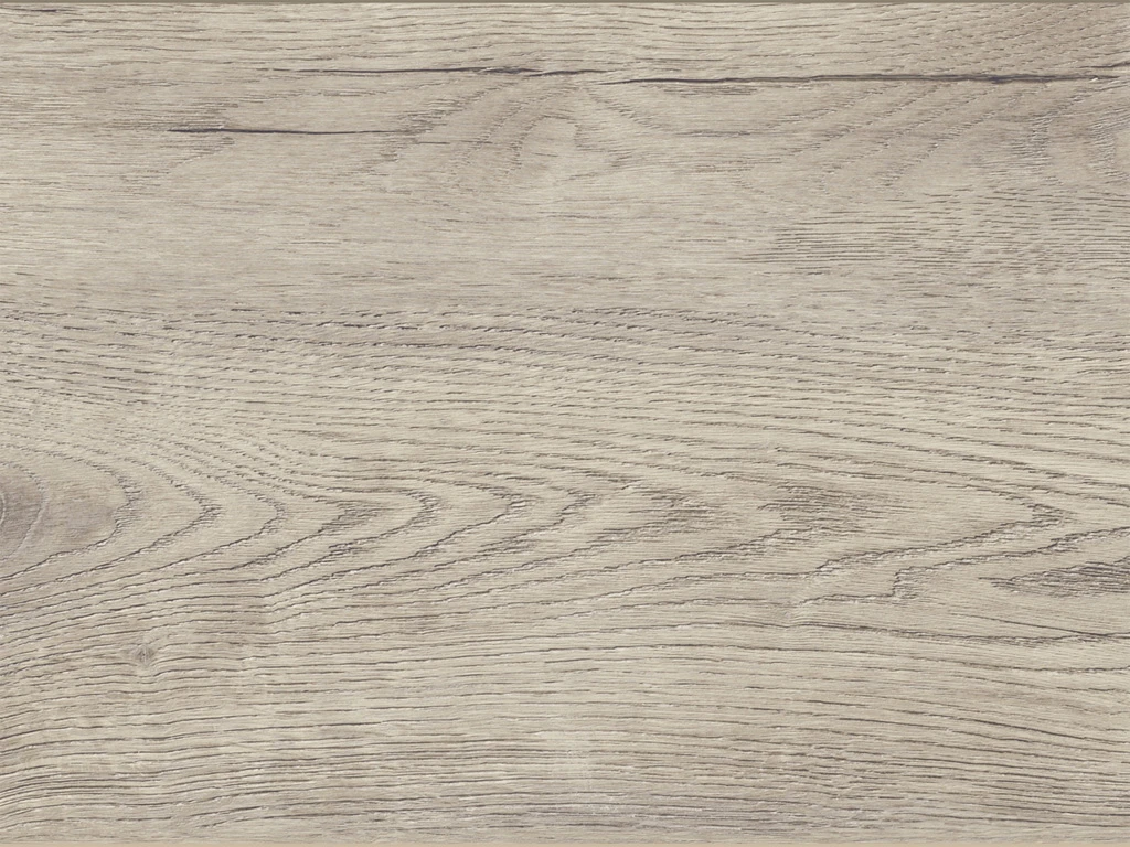 Stratifié Chêne Petterson D4763 Mega Plus - Style Maison De Campagne 3 Stratifié Chêne Petterson D4763 Mega Plus - Style Maison De Campagne