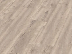 Stratifié Chêne Petterson D4763 Mega Plus - Style Maison De Campagne 13 Stratifié Chêne Petterson D4763 Mega Plus - Style Maison De Campagne -Sol Fournitures Boutique 1 perspektive5922f937539e2Bb4MUhiA2l8dI