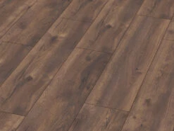 Stratifié Chêne Pettersson Foncé D4766 Mega Plus - Style Maison De Campagne -Sol Fournitures Boutique 1 perspektive5922f9622f340aJ5pSMIskrJ0O