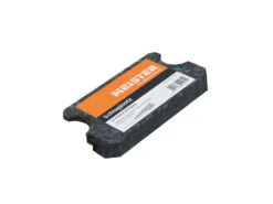 Meister Cale De Frappe En Plastique PE