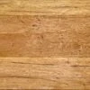 Parquet Chêne Turin Super Rustique Lame Bois Brossé Style Campagnard 2 Parquet Chêne Turin Super Rustique Lame Bois Brossé Style Campagnard -Sol Fournitures Boutique 1 tbztulvKlWUtz9PszGY