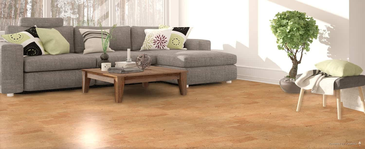 Sol Fournitures Boutique -Sol Fournitures Boutique 2